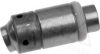 PORSC 99310514105 Rocker/ Tappet